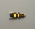 Land Rover REVERSE AND STOP SWITCH 589223