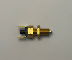 Land Rover REVERSE AND STOP SWITCH 589223
