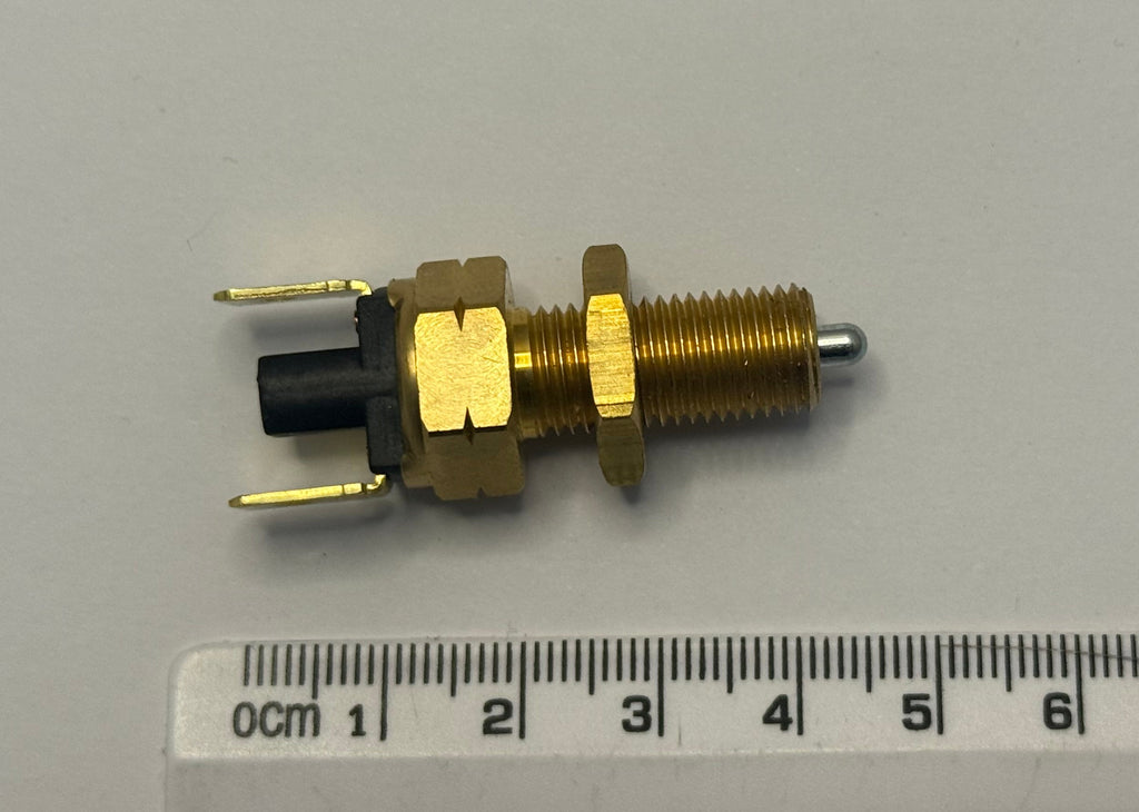 Land Rover REVERSE AND STOP SWITCH 589223