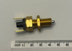 Land Rover REVERSE AND STOP SWITCH 589223
