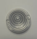Land Rover PARKING LIGHT LENS 589284