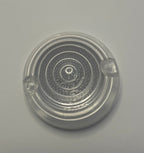 Land Rover PARKING LIGHT LENS 589284