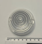 Land Rover PARKING LIGHT LENS 589284