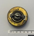 Land Rover THERMOSTAT 596225