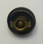Land Rover THERMOSTAT 596225