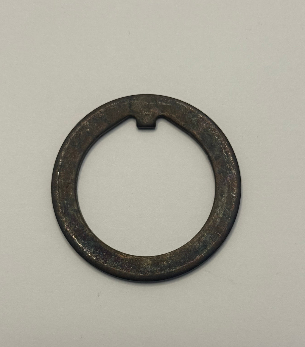 Land Rover DISTANCE PIECE 599698