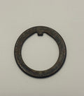 Land Rover DISTANCE PIECE 599698