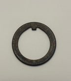 Land Rover DISTANCE PIECE 599698