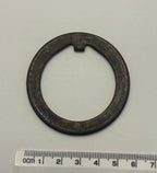 Land Rover DISTANCE PIECE 599698