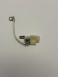 Land Rover DISTRIBUTOR LOW TENSION/CONNECTOR 600329