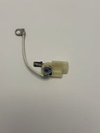 Land Rover DISTRIBUTOR LOW TENSION/CONNECTOR 600329