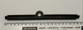 Land Rover VALLEY COVER GASKET 602099