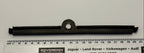 Land Rover VALLEY COVER GASKET 602099