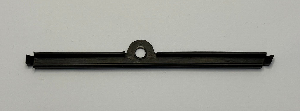 Land Rover VALLEY COVER GASKET 602099