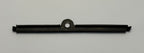 Land Rover VALLEY COVER GASKET 602099