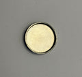 Land Rover CAMSHAFT BLANKING PLUG 602146
