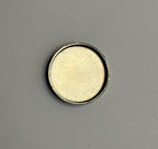 Land Rover CAMSHAFT BLANKING PLUG 602146