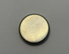Land Rover CAMSHAFT BLANKING PLUG 602146