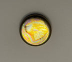 Land Rover WELCH PLUG 602152