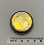 Land Rover WELCH PLUG 602152