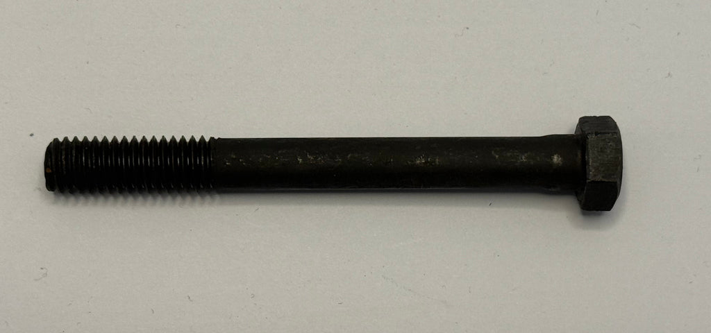 Land Rover HEAD BOLT 602193