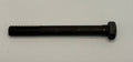 Land Rover HEAD BOLT 602193