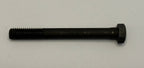 Land Rover HEAD BOLT 602193