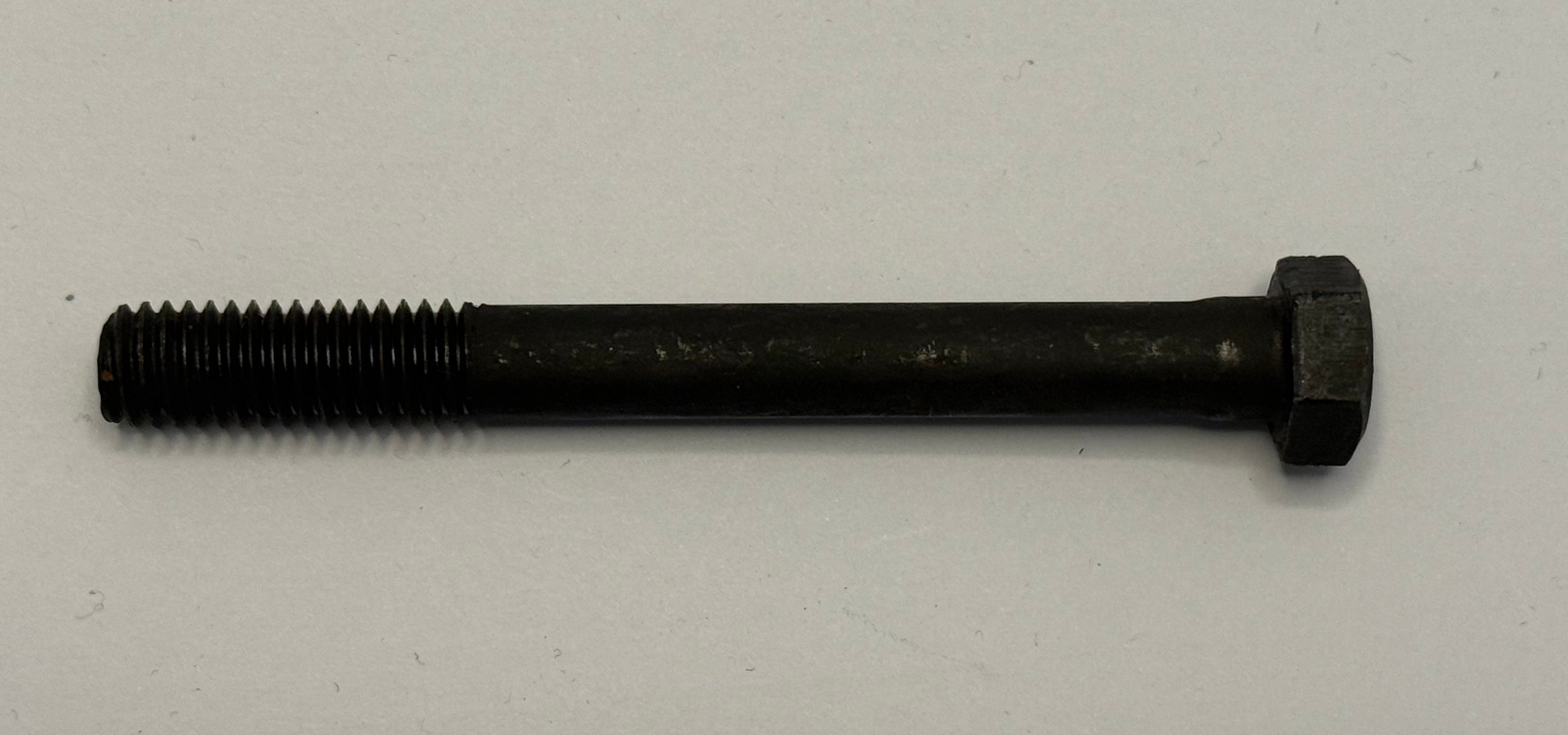 Land Rover HEAD BOLT 602193