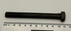Land Rover HEAD BOLT 602193