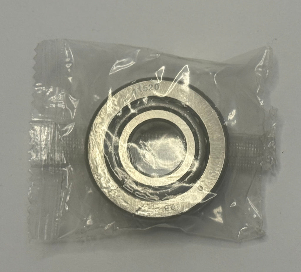 Land Rover SWIVEL PIN BEARING 606666