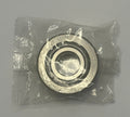 Land Rover SWIVEL PIN BEARING 606666