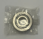 Land Rover SWIVEL PIN BEARING 606666
