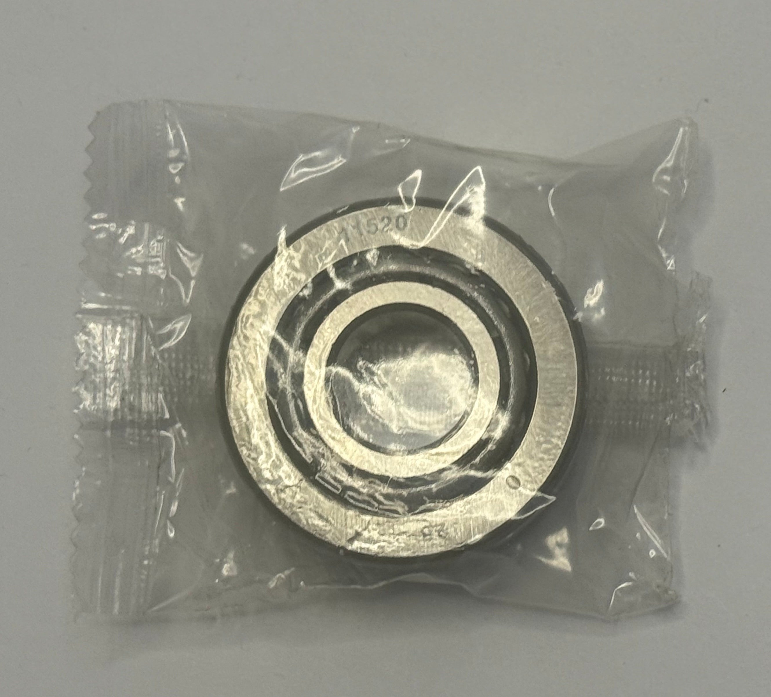 Land Rover SWIVEL PIN BEARING 606666