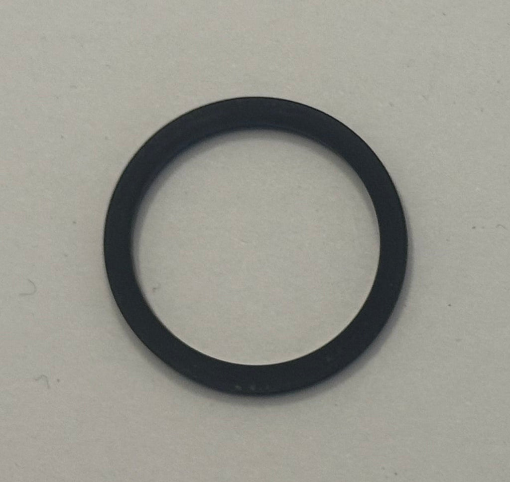 Land Rover, Range Rover POWER STEERING PUMP SEAL 608065