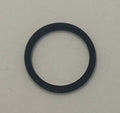 Land Rover, Range Rover POWER STEERING PUMP SEAL 608065