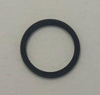 Land Rover, Range Rover POWER STEERING PUMP SEAL 608065