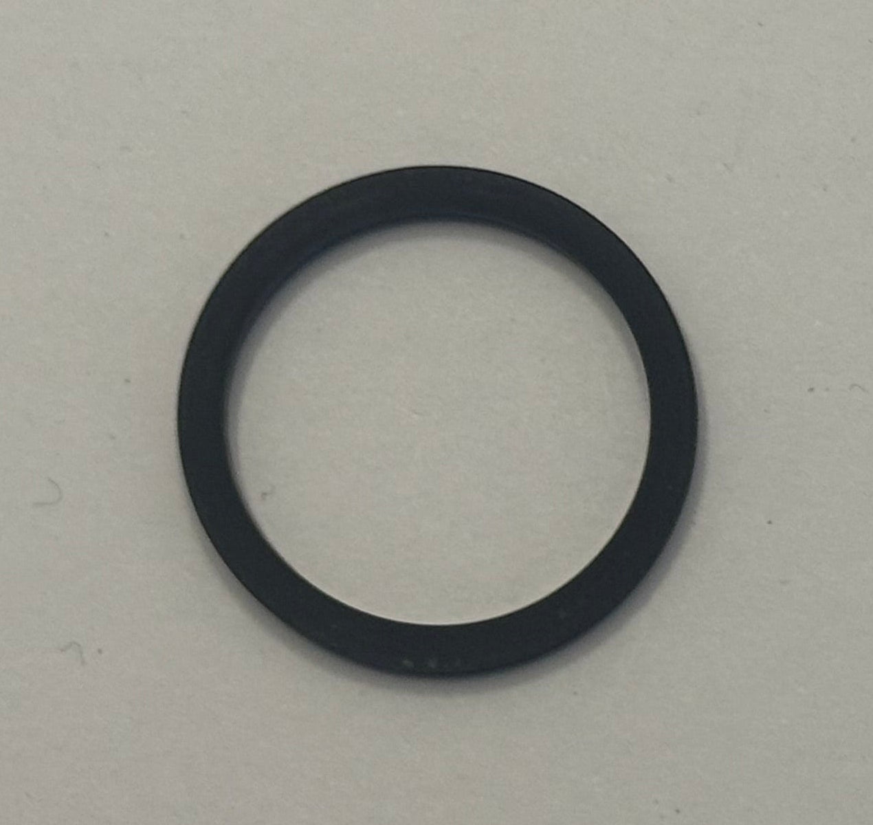 Land Rover, Range Rover POWER STEERING PUMP SEAL 608065