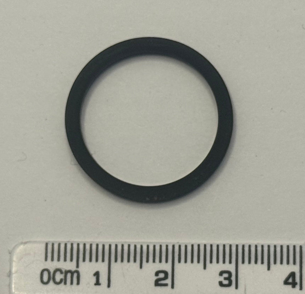Land Rover, Range Rover POWER STEERING PUMP SEAL 608065
