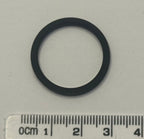 Land Rover, Range Rover POWER STEERING PUMP SEAL 608065