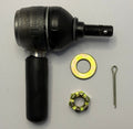 Land Rover BALL JOINT RH 608464