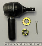 Land Rover BALL JOINT RH 608464