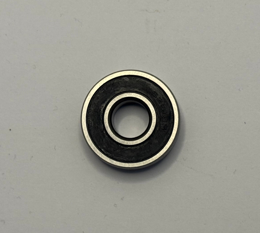 Land Rover IDLER PULLEY BEARING 6201