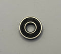 Land Rover IDLER PULLEY BEARING 6201