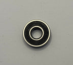 Land Rover IDLER PULLEY BEARING 6201