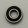 Jaguar BEARING 6202