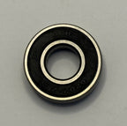 Jaguar BEARING 6202