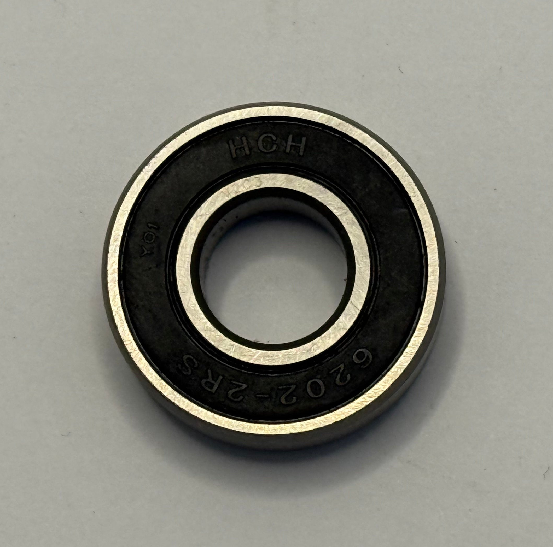 Jaguar BEARING 6202