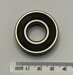 Jaguar BEARING 6202