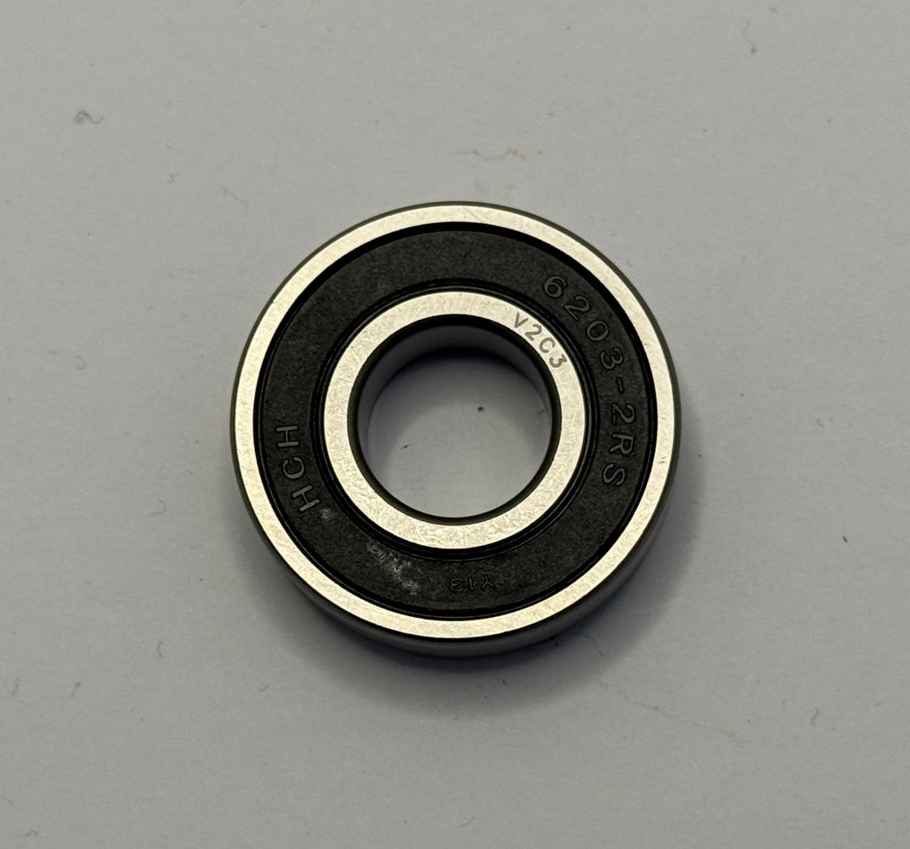 Land Rover, Range Rover BEARING 6203