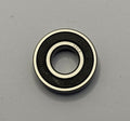 Land Rover, Range Rover BEARING 6203
